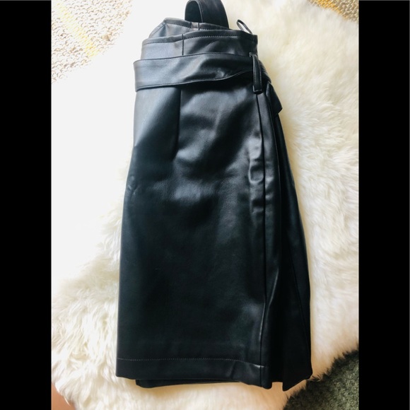 🦋SOLD!!!!!!!Romeo + Juliet couture Skirt 🦋 - Picture 3 of 3